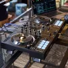 Hercules Inpulse 500 Digital Vinyl System (DVS) scratcher Must