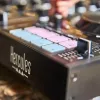 Hercules Inpulse 500 Digital Vinyl System (DVS) scratcher Must