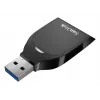Kaardilugeja SanDisk 1 tk USB 3.2 Gen 1 Type-A SDDR-C731-GNANN