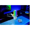 PC-mikrofon Razer Seiren V3 Chroma Valge