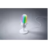 PC-mikrofon Razer Seiren V3 Chroma Valge
