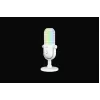 PC-mikrofon Razer Seiren V3 Chroma Valge