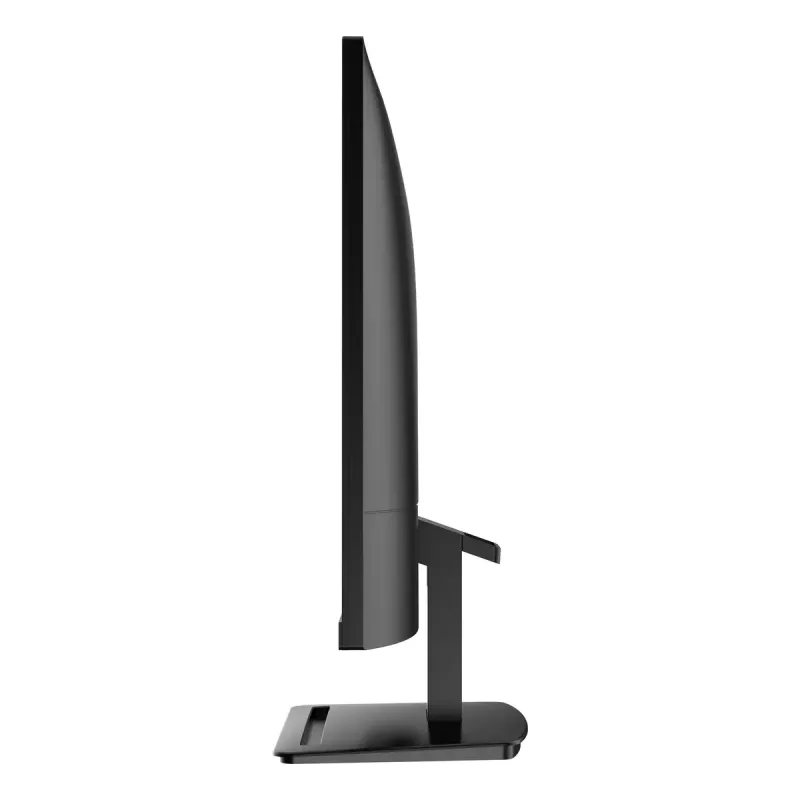 MSI Pro MP273UDE arvutimonitor 68,6 cm (27 tolli) 3840 x 2160 pikslit 4K Ultra HD must