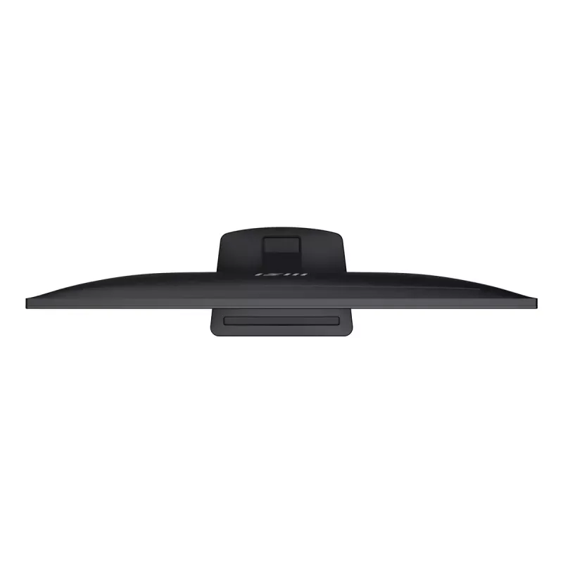 MSI Pro MP273UDE arvutimonitor 68,6 cm (27 tolli) 3840 x 2160 pikslit 4K Ultra HD must