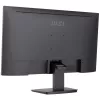 MSI Pro MP273UDE arvutimonitor 68,6 cm (27 tolli) 3840 x 2160 pikslit 4K Ultra HD must