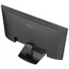 MSI Pro MP273UDE arvutimonitor 68,6 cm (27 tolli) 3840 x 2160 pikslit 4K Ultra HD must