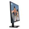 MSI Pro MP273UDE arvutimonitor 68,6 cm (27 tolli) 3840 x 2160 pikslit 4K Ultra HD must