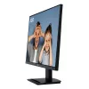 MSI Pro MP273UDE arvutimonitor 68,6 cm (27 tolli) 3840 x 2160 pikslit 4K Ultra HD must