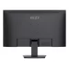 MSI Pro MP273UDE arvutimonitor 68,6 cm (27 tolli) 3840 x 2160 pikslit 4K Ultra HD must