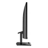 MSI Pro MP273UDE arvutimonitor 68,6 cm (27 tolli) 3840 x 2160 pikslit 4K Ultra HD must
