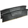 CORSAIR Memory 32GB (2x16gb) DDR5 Dram 6400mt/s CL36 Memory Kit Vengeance - Must
