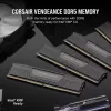 CORSAIR Memory 32GB (2x16gb) DDR5 Dram 6400mt/s CL36 Memory Kit Vengeance - Must