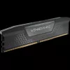 CORSAIR Memory 32GB (2x16gb) DDR5 Dram 6400mt/s CL36 Memory Kit Vengeance - Must
