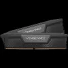 CORSAIR Memory 32GB (2x16gb) DDR5 Dram 6400mt/s CL36 Memory Kit Vengeance - Must