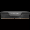 CORSAIR Memory 32GB (2x16gb) DDR5 Dram 6400mt/s CL36 Memory Kit Vengeance - Must