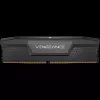 CORSAIR Memory 32GB (2x16gb) DDR5 Dram 6400mt/s CL36 Memory Kit Vengeance - Must