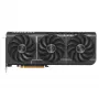 Graafikakaart ASUS Radeon RX 9070 16 GB GDDR6 PCIe 5.0 256-bit, 3-ventilaatoriga jahutus, PCI Express 5.0