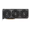 Graafikakaart ASUS Radeon RX 9070 16 GB GDDR6 PCIe 5.0 256-bit, 3-ventilaatoriga jahutus, PCI Express 5.0