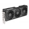 Graafikakaart ASUS Radeon RX 9070 16 GB GDDR6 PCIe 5.0 256-bit, 3-ventilaatoriga jahutus, PCI Express 5.0