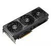 Graafikakaart ASUS Radeon RX 9070 16 GB GDDR6 PCIe 5.0 256-bit, 3-ventilaatoriga jahutus, PCI Express 5.0