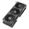 Graafikakaart ASUS Radeon RX 9070 16 GB GDDR6 PCIe 5.0 256-bit, 3-ventilaatoriga jahutus, PCI Express 5.0