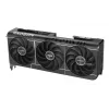 Graafikakaart ASUS Radeon RX 9070 16 GB GDDR6 PCIe 5.0 256-bit, 3-ventilaatoriga jahutus, PCI Express 5.0
