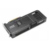 Graafikakaart ASUS Radeon RX 9070 16 GB GDDR6 PCIe 5.0 256-bit, 3-ventilaatoriga jahutus, PCI Express 5.0
