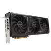 Graafikakaart ASUS Radeon RX 9070 16 GB GDDR6 PCIe 5.0 256-bit, 3-ventilaatoriga jahutus, PCI Express 5.0