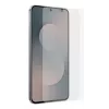 Samsungi peegeldusvastane kile ekraanikaitse Galaxy S25 FE-le