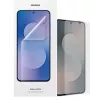 Samsungi peegeldusvastane kile ekraanikaitse Galaxy S25 FE-le