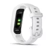 Fitness Tracker Garmin VIVOSMART 5