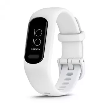 Fitness Tracker Garmin VIVOSMART 5