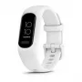 Fitness Tracker Garmin VIVOSMART 5