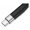 Equip 128410 USB kaabel USB4 Gen 3x2 0.13 m USB C Must