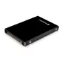 TRANSCEND SSD Psd330 128GB 2.5in Pata Mlc