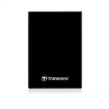 TRANSCEND SSD Psd330 128GB 2.5in Pata Mlc