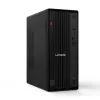 Lenovo ThinkCentre M70t Gen 6 Intel Core Ultra 5 225 16 GB DDR5-SDRAM 512 GB SSD Windows 11 Pro Torn PC Must