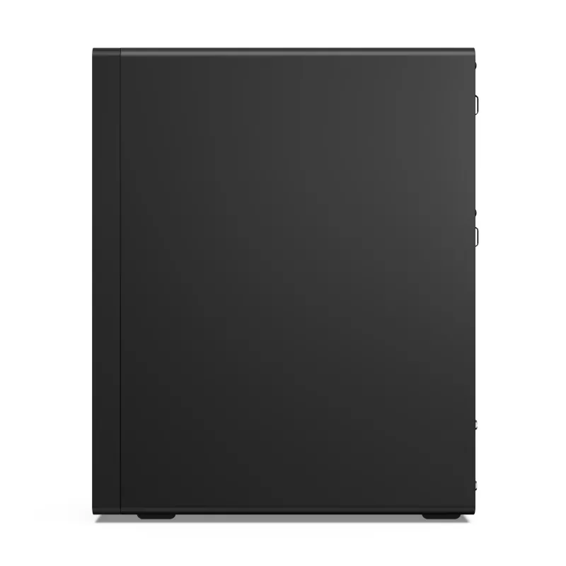Lenovo ThinkCentre M70t Gen 6 Intel Core Ultra 5 225 16 GB DDR5-SDRAM 512 GB SSD Windows 11 Pro Torn PC Must
