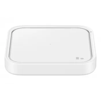 Samsung EP-P2400 nutitelefoni USB siseruumide laadija