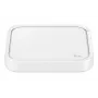 Samsung EP-P2400 nutitelefoni USB siseruumide laadija