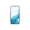 Samsung EP-P2400 nutitelefoni USB siseruumide laadija