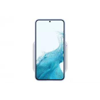 Samsung EP-P2400 nutitelefoni USB siseruumide laadija