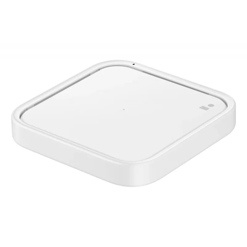 Samsung EP-P2400 nutitelefoni USB siseruumide laadija
