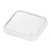 Samsung EP-P2400 nutitelefoni USB siseruumide laadija
