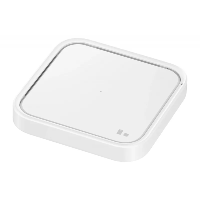 Samsung EP-P2400 nutitelefoni USB siseruumide laadija