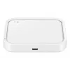 Samsung EP-P2400 nutitelefoni USB siseruumide laadija
