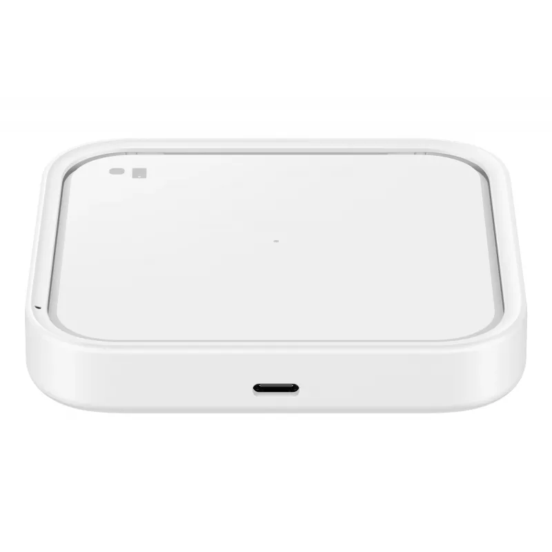 Samsung EP-P2400 nutitelefoni USB siseruumide laadija