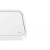 Samsung EP-P2400 nutitelefoni USB siseruumide laadija