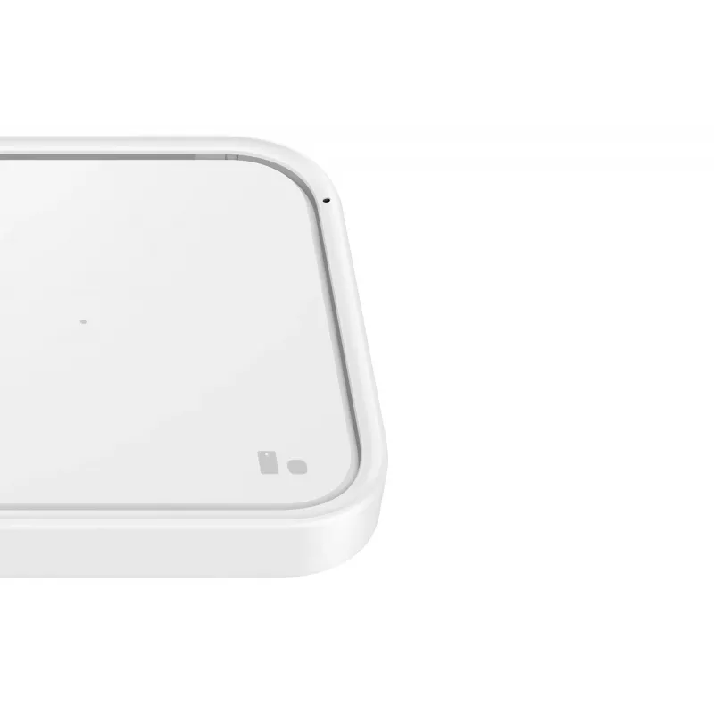Samsung EP-P2400 nutitelefoni USB siseruumide laadija