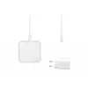 Samsung EP-P2400 nutitelefoni USB siseruumide laadija